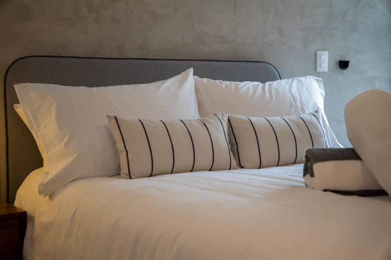 Fancy 3 Bedroom Apartments In Downtown Playa Rooftop Pool Gym Playa del Carmen Exteriör bild